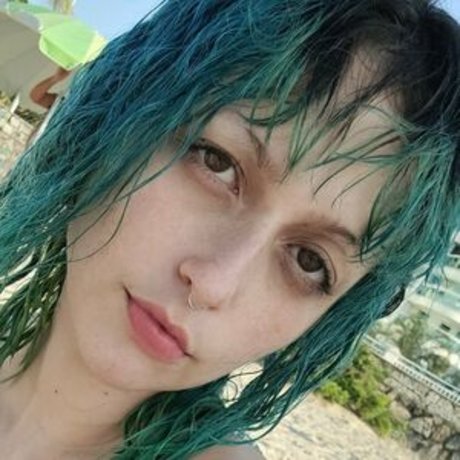 Yuma2077 onlyfans sex