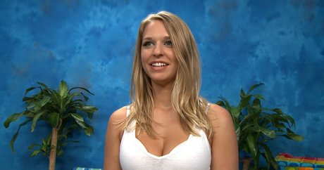 Lacey Johnson leaked onlyfans