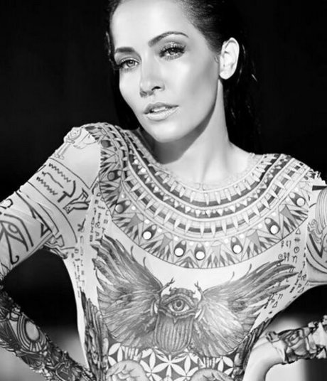 Mayte Piragibe onlyfans leaks.