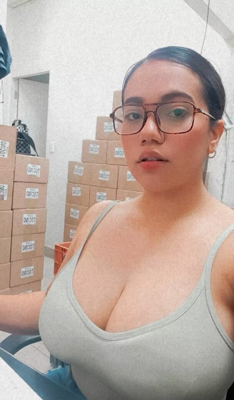 Toomuchtumbao only fans leak