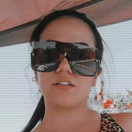 Toomuchtumbao onlyfans nsfw