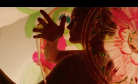 Alicia Agneson sexy onlyfans