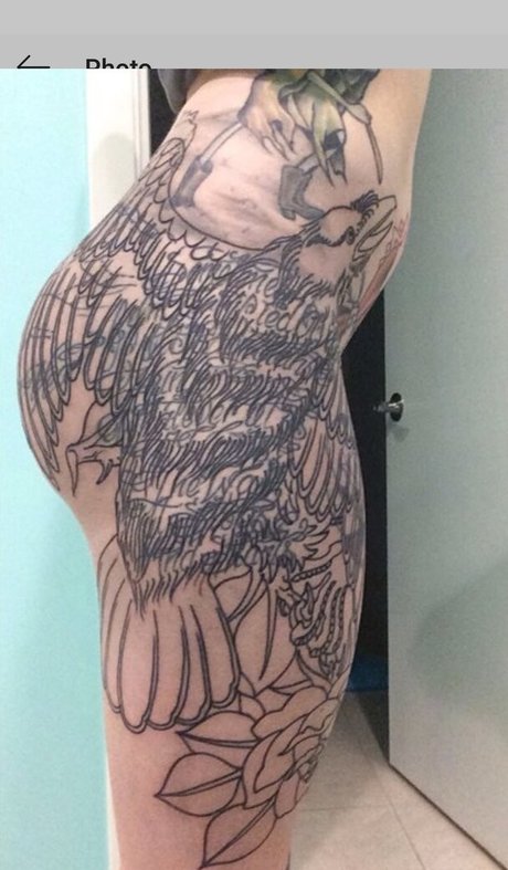 Susanxsims69 xxx onlyfans