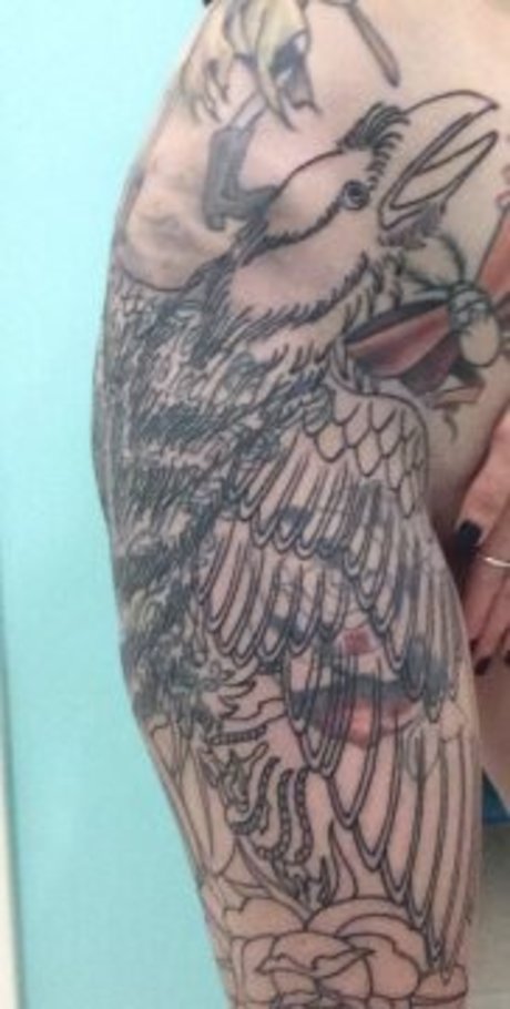 Susanxsims69 onlyfans hot