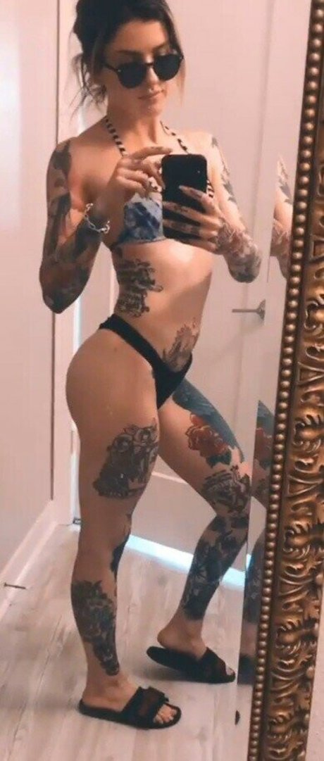 Susanxsims69 nude onlyfans leaked