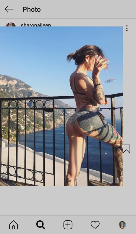 Susanxsims69 nudes leaked onlyfans