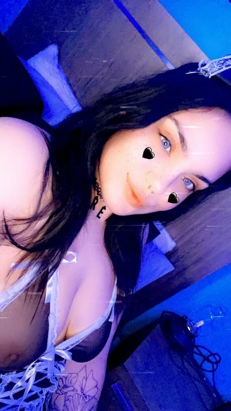 morsophine onlyfans joi