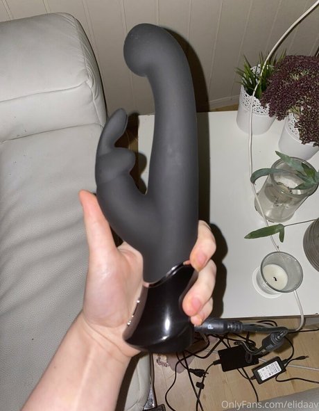 elidaav onlyfans mega