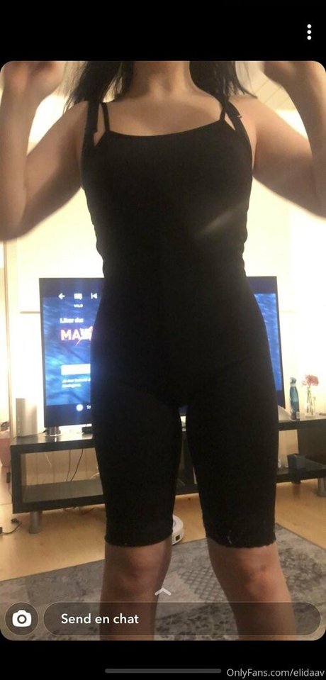 elidaav onlyfans photos