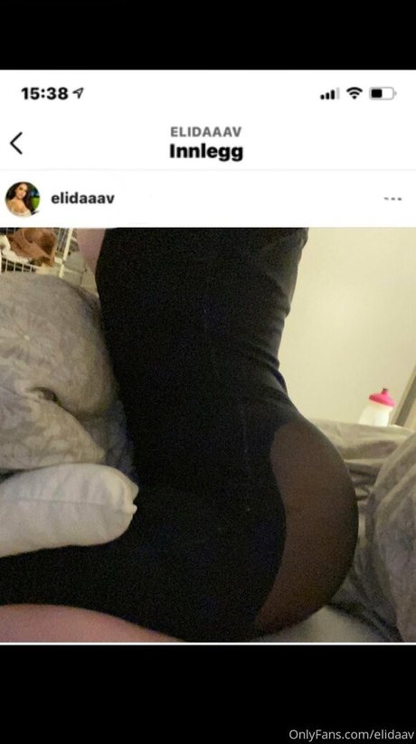 elidaav onlyfans leak free