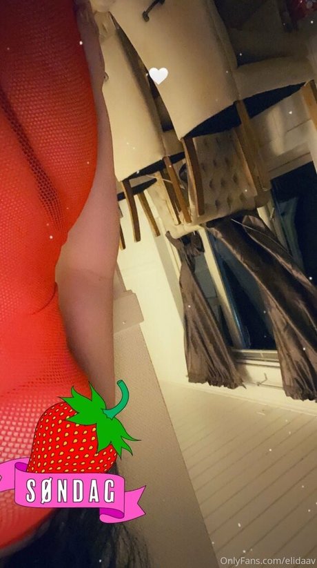 elidaav onlyfans leak