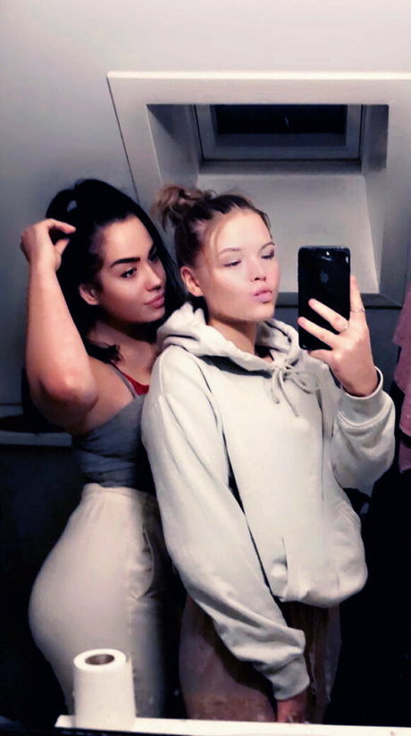 elidaav onlyfans nude leak