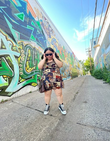 yersays porn onlyfans leak