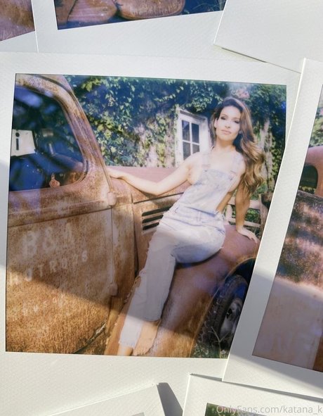 katana k onlyfans images