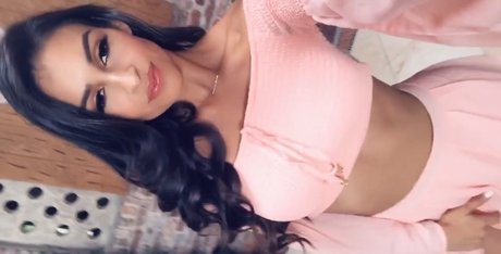 katana k onlyfans photo