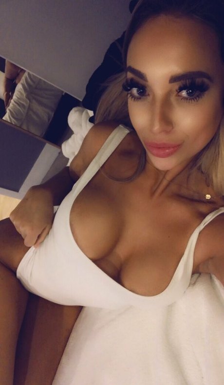 Justawildthing nude leaked onlyfans