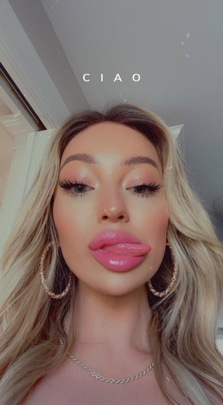 Justawildthing only fans leaked porn