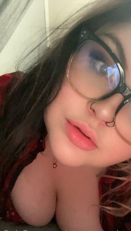 anaphetamine naked onlyfans