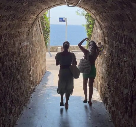 Juliette Bossu onlyfans leaked xxx