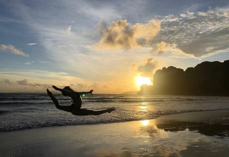 Juliette Bossu onlyfans gratis