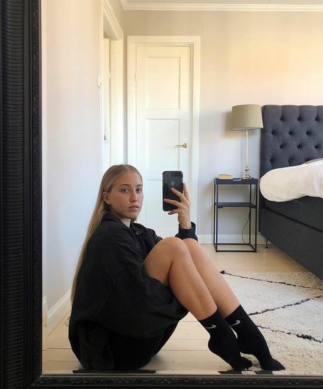 Juliette Bossu onlyfans leak nudes