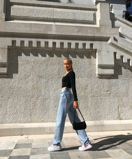 Juliette Bossu onlyfans naked leaks