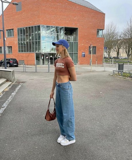 Juliette Bossu onlyfans sex