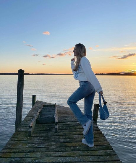 Juliette Bossu nudes onlyfans leaked