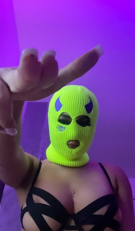 chelsea13k sextape onlyfans