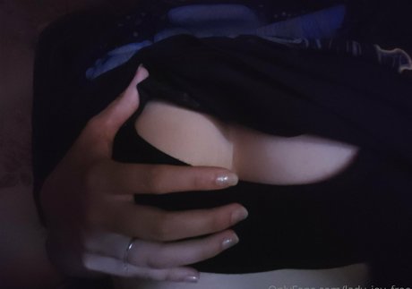 lady joy free only fans pic