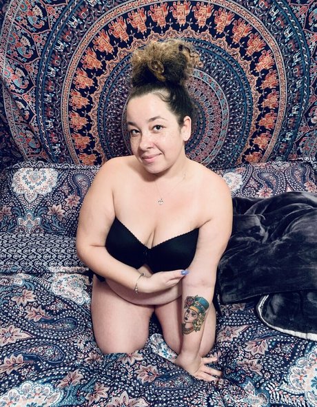 queenkenz28 fans only