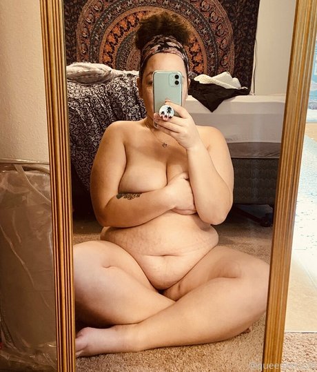 queenkenz28 leaked onlyfans