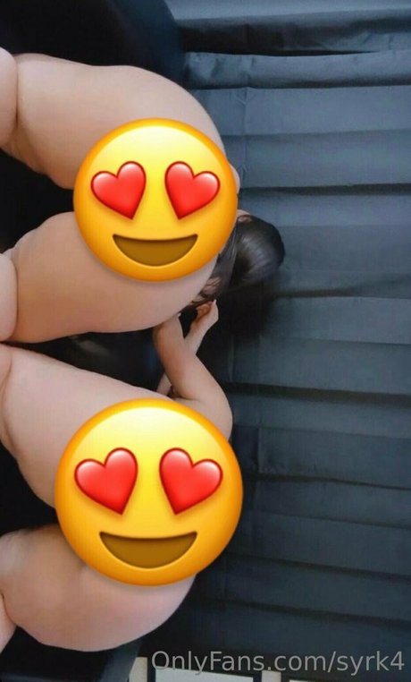 syrk4 nude on onlyfans