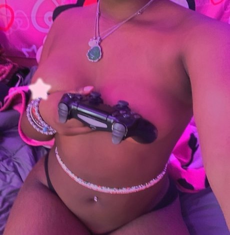 softiebunz free onlyfans