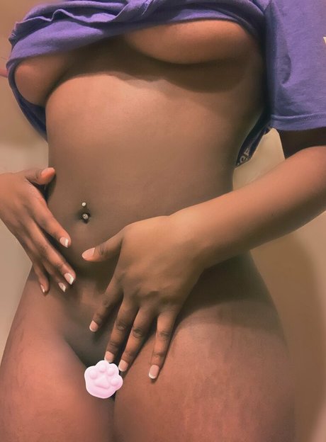 softiebunz nude porn onlyfans