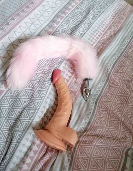 mrnmrsclimax onlyfans leaked pictures