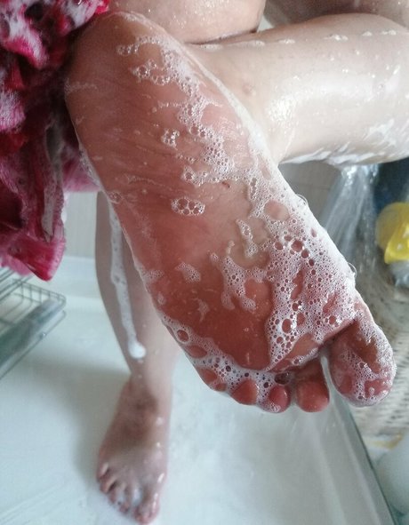 mrnmrsclimax onlyfans exposed