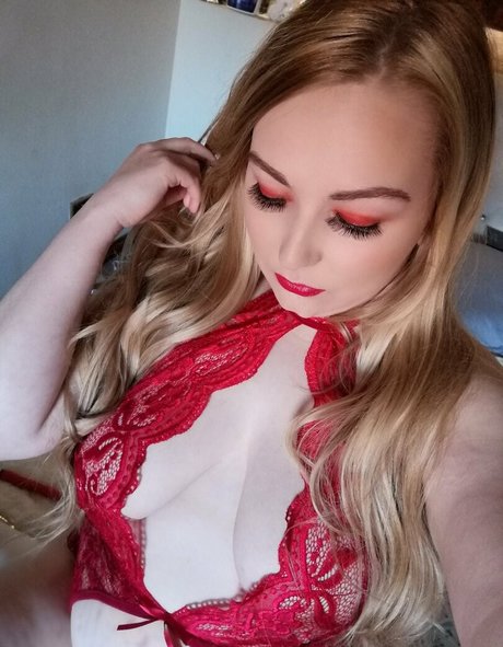 mrnmrsclimax onlyfans sex leaked