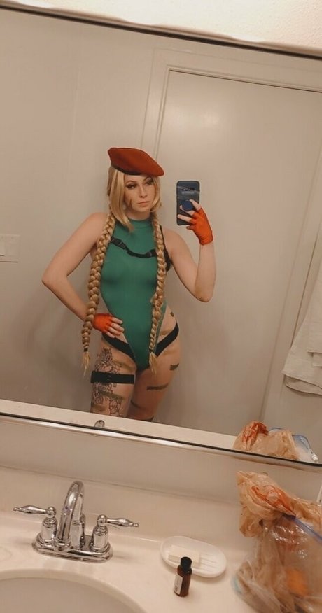 universalhyuckboy leaked onlyfans content