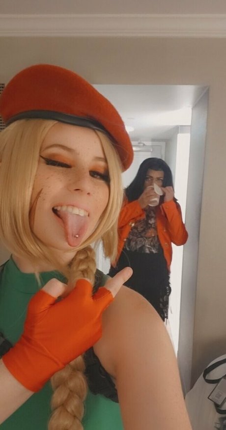 universalhyuckboy onlyfans free content