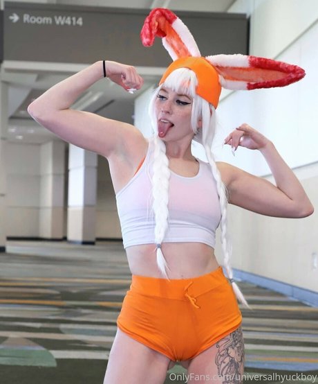 universalhyuckboy naked on onlyfans