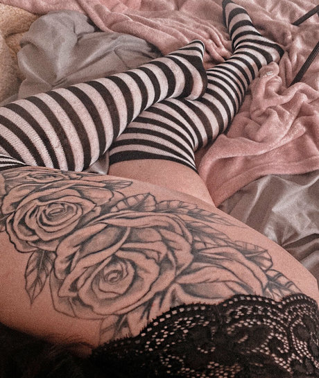 violacandyxx only fans pictures