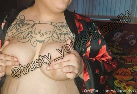 violacandyxx porn onlyfans leaks