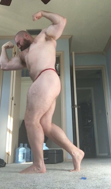 beefbeast onlyfans leaked tits