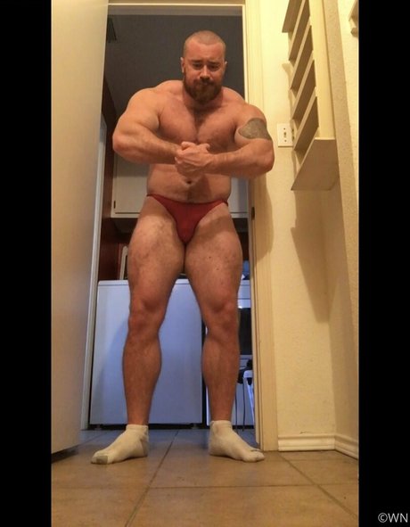 beefbeast onlyfans porn