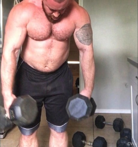 beefbeast Profile pic