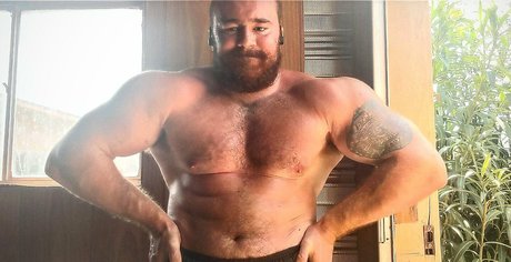 beefbeast onlyfans nudes leak