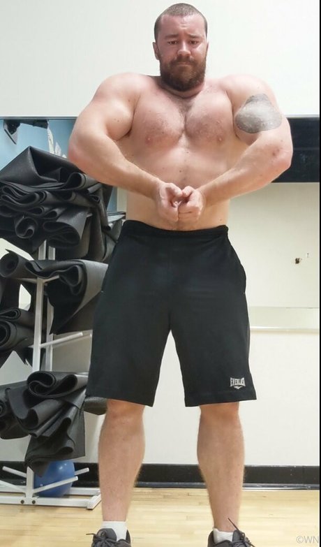 beefbeast onlyfans for free