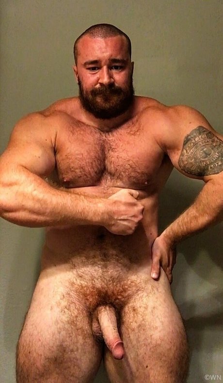 beefbeast naked leaked onlyfans