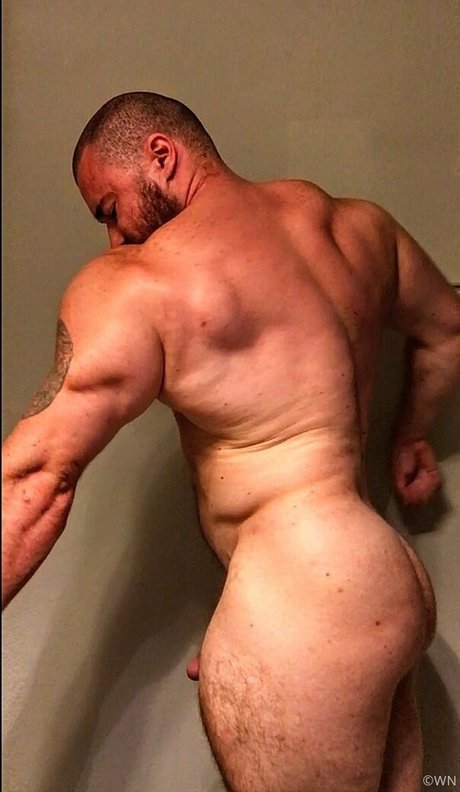 beefbeast onlyfans de